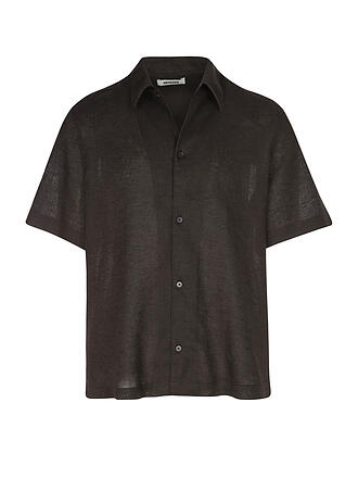 DRYKORN | Camicia MERYN 10