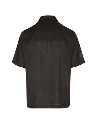 DRYKORN | Camicia MERYN 10