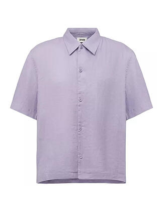 DRYKORN | Camicia MERYN 10