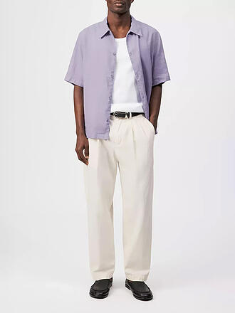 DRYKORN | Camicia MERYN 10
