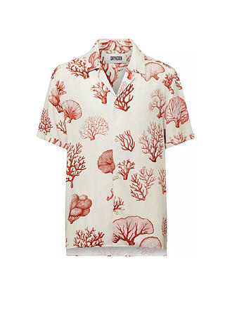 DRYKORN | Camicia BIJAN_2