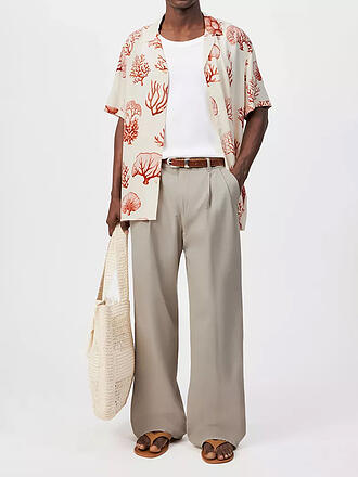 DRYKORN | Camicia BIJAN_2