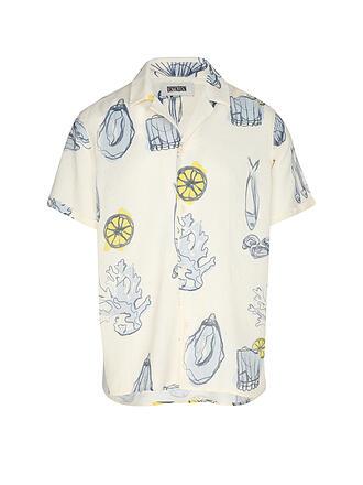 DRYKORN | Camicia BIJAN_2