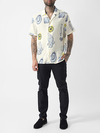 DRYKORN | Camicia BIJAN_2