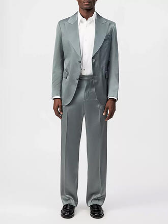 DRYKORN | Camicia GAUNT 10