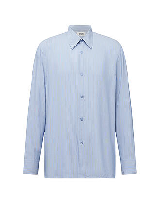 DRYKORN | Camicia GAUNT 10