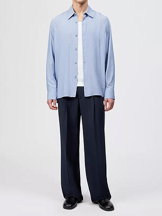DRYKORN | Camicia GAUNT 10