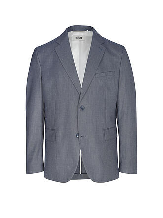 DRYKORN | Sakko YAMES 10