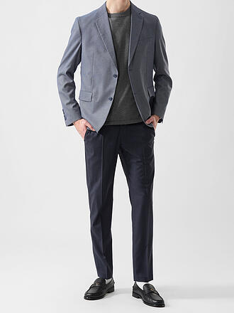 DRYKORN | Sakko YAMES 10