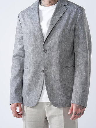 DRYKORN | Sakko CATORY 1