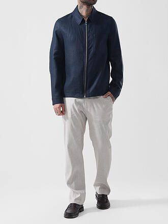 DRYKORN | Giacca di lino JERSON 1