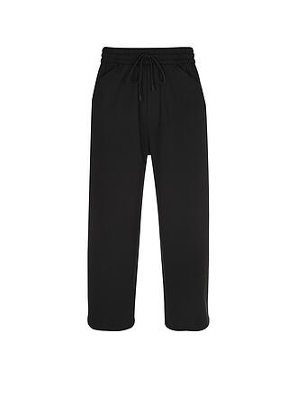 DRYKORN | Pantaloni da jogging ONARO 10