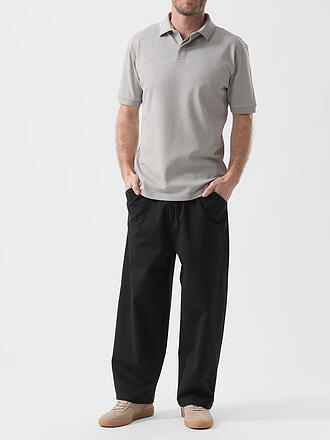 DRYKORN | Pantaloni da jogging ONARO 10