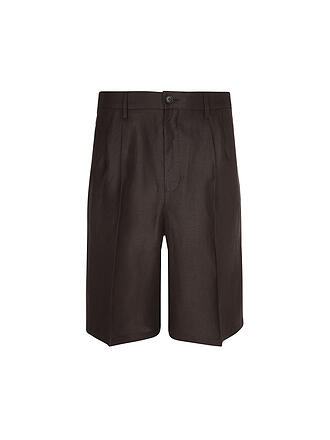 DRYKORN | Shorts ROCABO 1