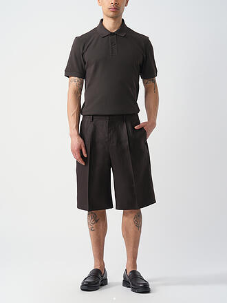 DRYKORN | Shorts ROCABO 1