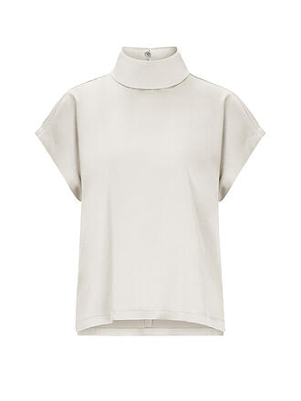 DRYKORN | Blusa-camicia ALARIA 1
