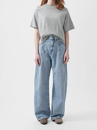 DRYKORN | Pullover MOENY 10