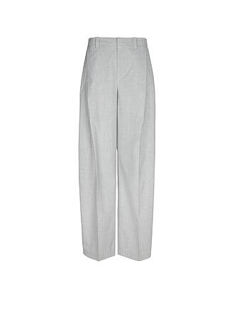 DRYKORN | Pantaloni business UNPACK1