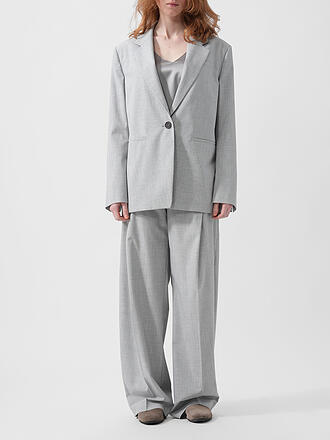 DRYKORN | Pantaloni business UNPACK1