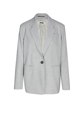 DRYKORN | Blazer MOWTIE 1
