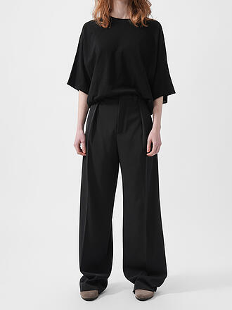 DRYKORN | Pantaloni Marlene ADUCT10