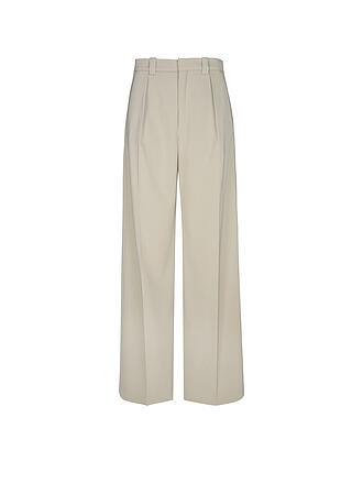 DRYKORN | Pantaloni Marlene