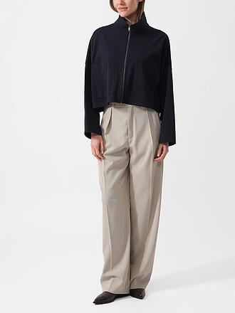 DRYKORN | Pantaloni Marlene