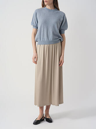 DRYKORN | Midi gonna IDONEA 1