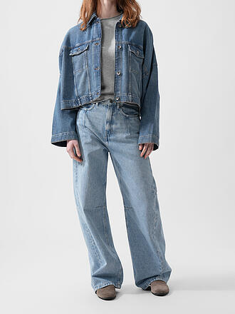 DRYKORN | Giacca di jeans HOLBROOK