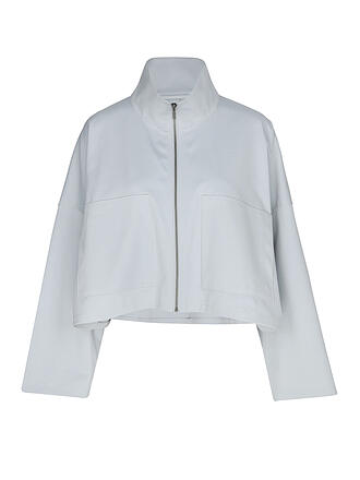 DRYKORN | Giacca ELSTOW_1