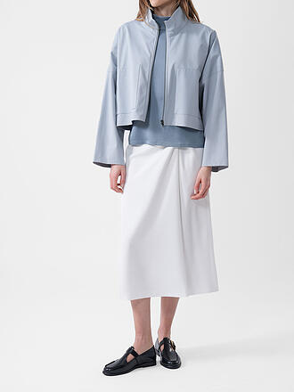 DRYKORN | Giacca ELSTOW_1