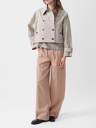 DRYKORN | Giacca HELSBY 1