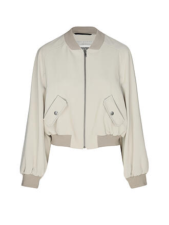 DRYKORN | Blouson MARHAM 1
