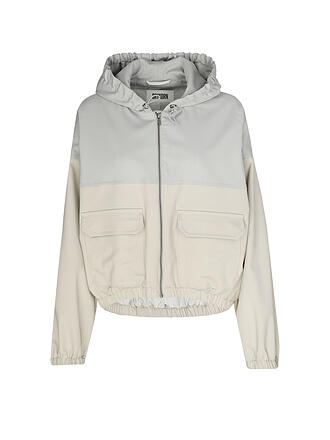 DRYKORN | Giacca LEYBURN