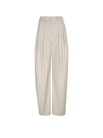 DRYKORN | Pantaloni Marlene ELICIT 1