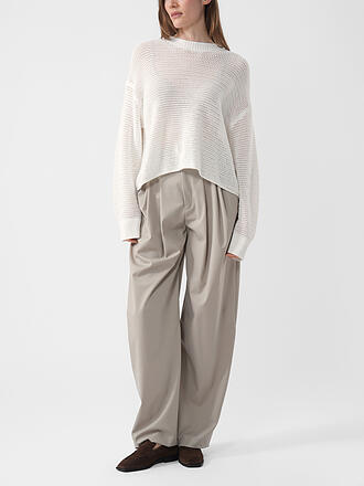DRYKORN | Pantaloni Marlene ELICIT 1