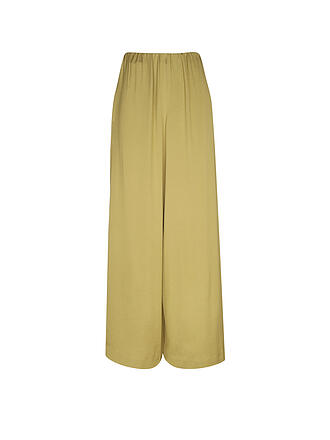 DRYKORN | Pantaloni Marlene TWEEZER