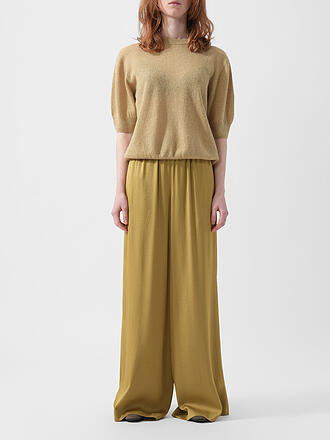 DRYKORN | Pantaloni Marlene TWEEZER