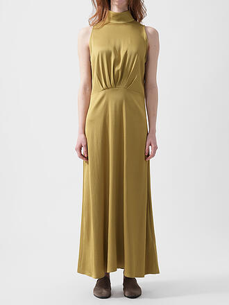 DRYKORN | Midikleid AMABEL 1