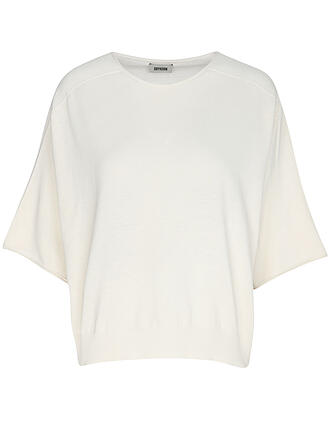 DRYKORN | Pullover DILARY 1