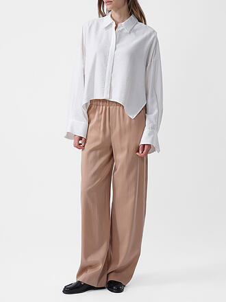 DRYKORN | Blusa OSHIA 10