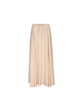 DRYKORN | Maxigonna QERIME 1