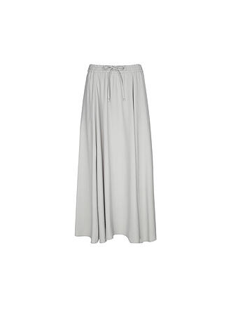 DRYKORN | Maxigonna QERIME 1