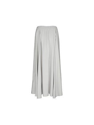 DRYKORN | Maxigonna QERIME 1