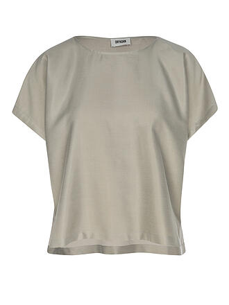 DRYKORN | Blusenshirt CORAMY