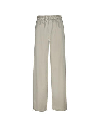 DRYKORN | Pantaloni Marlene CONSIDER