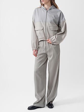 DRYKORN | Pantaloni Marlene CONSIDER