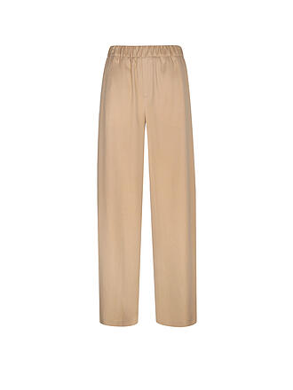 DRYKORN | Pantaloni Marlene CONSIDER