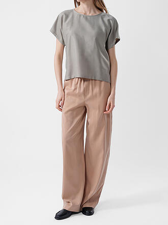 DRYKORN | Pantaloni Marlene CONSIDER