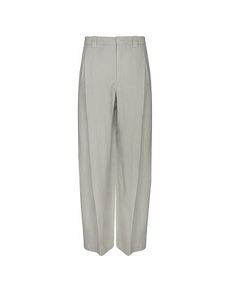 DRYKORN | Pantaloni Marlene UNPACK 1
